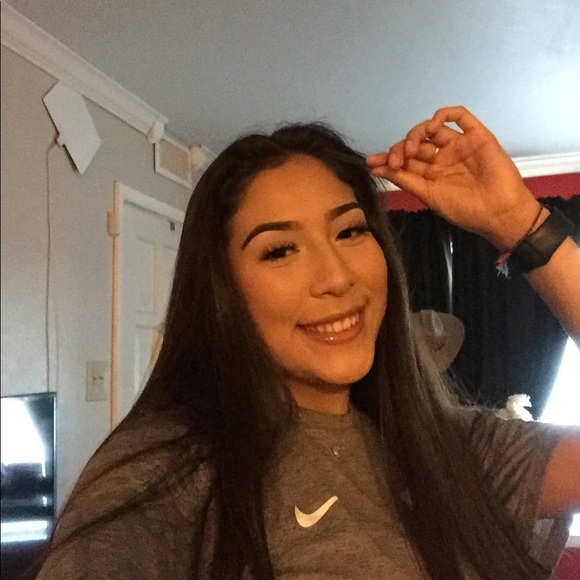 samm_vargas